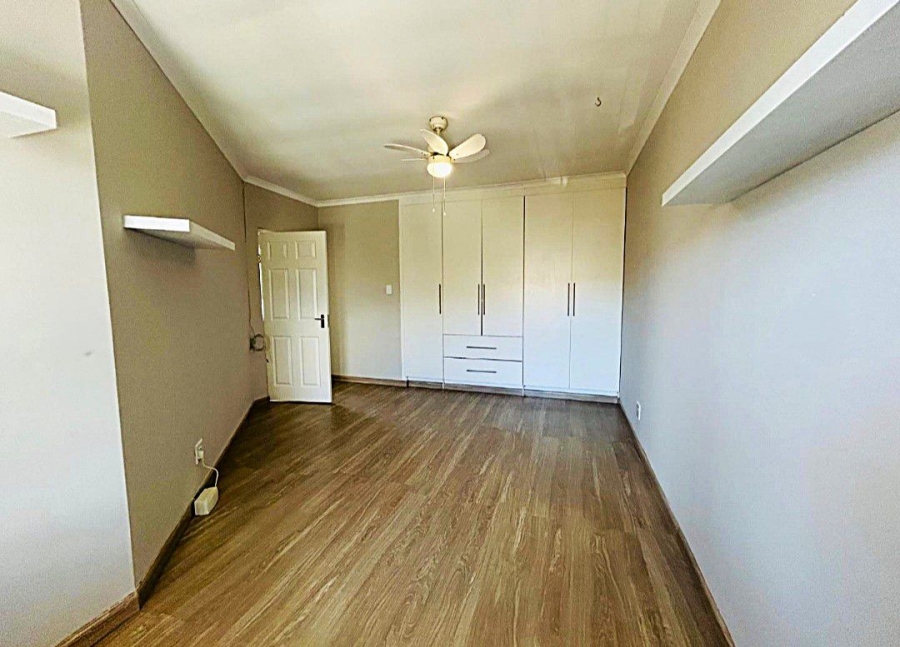  Bedroom Property for Sale in Berea Eastern Cape